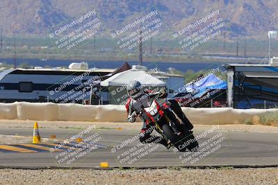 media/Sep-16-2023-2WTD (Sat) [[60417edbeb]]/B Group/Session 3 (Turn 2)/